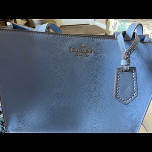 Kate Spade handbag
